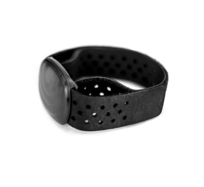 Snímač srdečního tepu Bowflex 8020433 Snímač srdečního tepu Bowflex 8020433