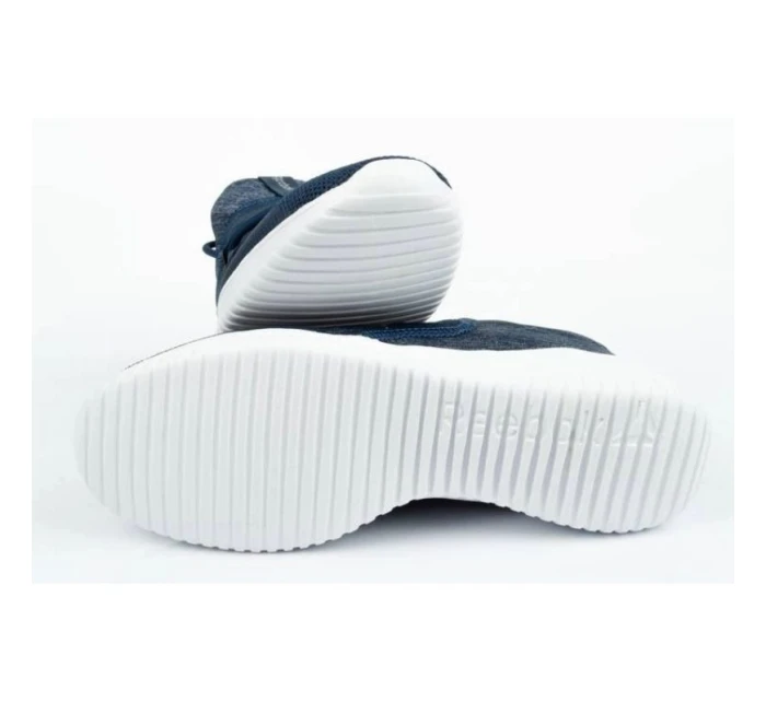 Dámská obuv Skycush W BS6715 - Reebok