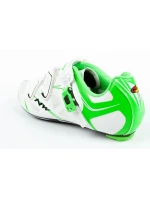 Pánské boty Northwave Sonic SRS M 80151012 59