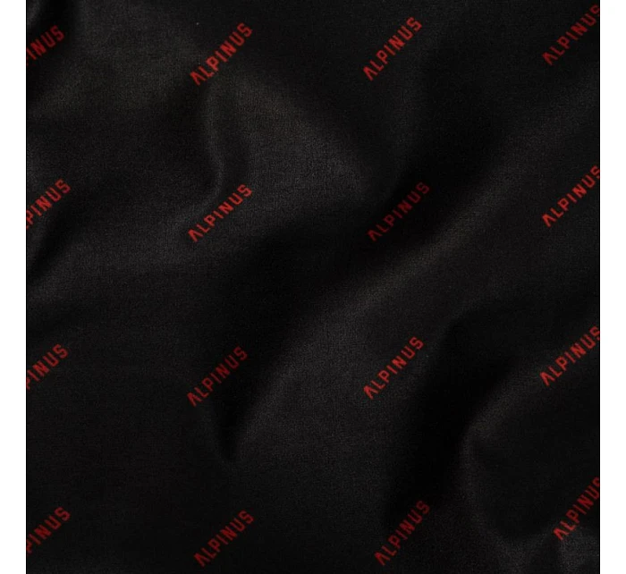 Multifunkční šátek inus 1 model 16159243 - Alpinus Multifunkční šátek inus 1 model 16159243 - Alpinus