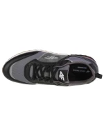 Pánské oblečení pro volný čas M H4L-OBML258-25S - 4F