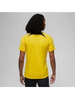 PSG DF Academy Pro SS Top PM M  tričko model 18505542 - NIKE