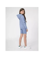 Šortky Jr model 21481534 - 4F Šortky Jr model 21481534 - 4F