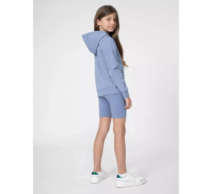 Šortky Jr model 21481534 - 4F Šortky Jr model 21481534 - 4F