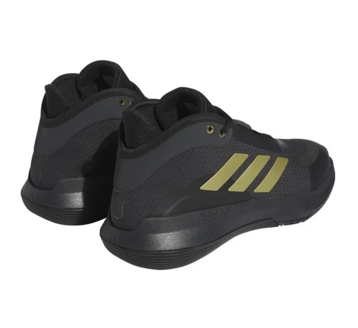 Basketbalová obuv adidas Bounce Legends M IE9278