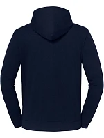 Fruit of the Loom Iconic 250 Hooded Sweat Mikina s kapucí 16.2294 deep navy Fruit of the Loom Iconic 250 Hooded Sweat Mikina s kapucí 16.2294 deep navy