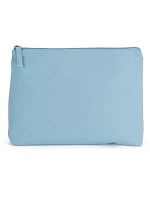 KI Toaletní taška 19. washed blue model 22448391 - Kimood