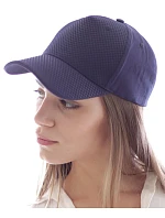 5 panelová baseballová kšiltovka "" red model 22479061 - Atlantis Headwear 5 panelová baseballová kšiltovka "" red model 22479061 - Atlantis Headwear