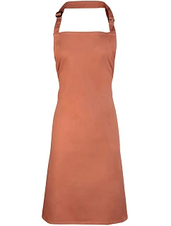 PR 150 Zástěra s laclem "Colours" 39.0150 model 22458191 - Premier