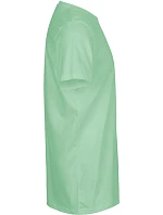 O 61001 Pánské tričko z bio bavlny model 22504675 dusty mint - Neutral O 61001 Pánské tričko z bio bavlny model 22504675 dusty mint - Neutral