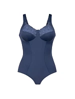 Lucia komfortní korzet blue model 20245763 - Anita Classix Lucia komfortní korzet blue model 20245763 - Anita Classix
