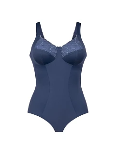 Lucia komfortní korzet blue model 20245763 - Anita Classix