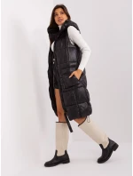 Vesta D50048X80114A1 černá