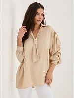 Halenka IT BZ 28913 1.92 béžová