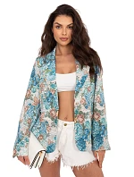 IT MA FL9928.15 námořnictvo