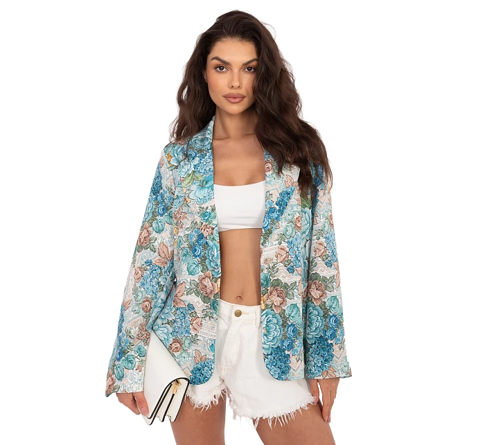 IT MA FL9928.15 námořnictvo