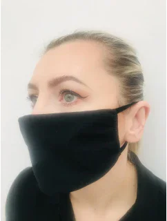 BE maska + s kapsou na  10 kusů  model 17597659 - Babell