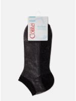 Ponožky model 19076079 Black - Conte
