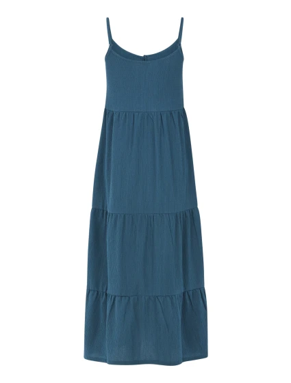 Dámské šaty Protest PRTCOCOA Dámské šaty Protest PRTCOCOA