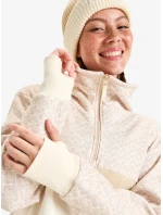 Dámská mikina Roxy Sweeping Peak