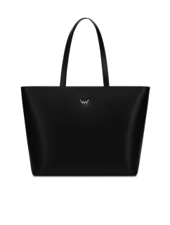 Dámská kabelka Vuch Emmie Black