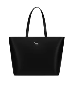 Dámská kabelka Vuch Emmie Black