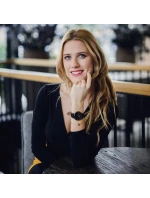 Náramek VUCH Loyalty Rose Gold Náramek VUCH Loyalty Rose Gold