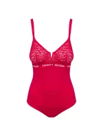 Body Leo UW0UW01899-624 - Tommy Hilfiger