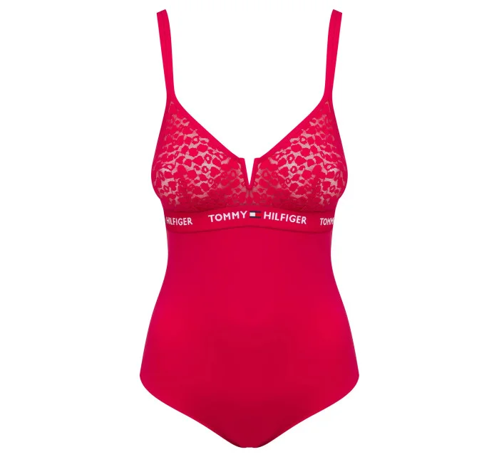 Body Leo UW0UW01899-624 - Tommy Hilfiger