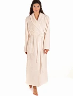 Dámský župan SIENA 2156 - Vestis