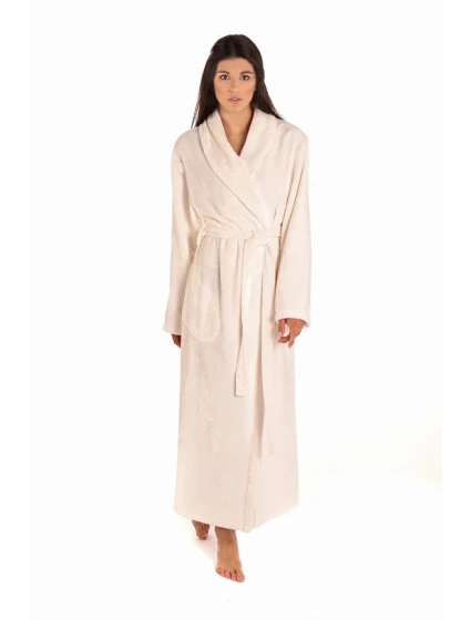 Dámský župan SIENA model 8567770 - Vestis