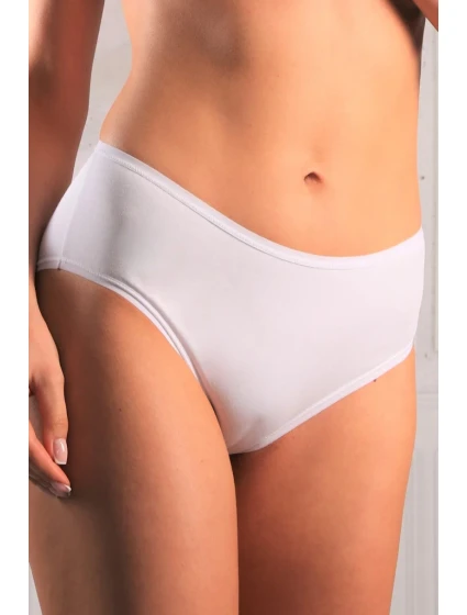 Dámské kalhotky DAY model 2553357 - Funny Day Dámské kalhotky DAY model 2553357 - Funny Day