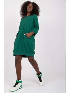 Denní šaty model 162957 Relevance