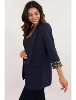 Sako model 200987 Italy Moda Sako model 200987 Italy Moda