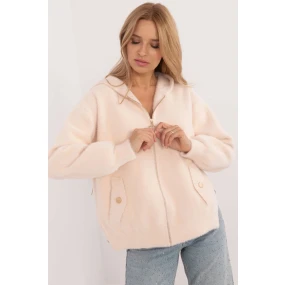 Bunda  model 203678 MBM