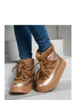 Sněhule model 205023 Solea Sněhule model 205023 Solea