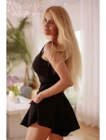 Tričko  model 214228 Mirale