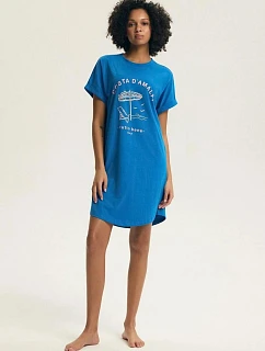 Noční košilka  model 225445 Henderson