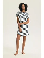 Noční košilka model 226610 Henderson Noční košilka model 226610 Henderson