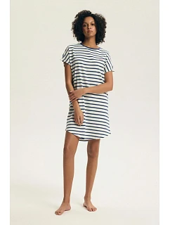 Noční košilka model 226610 Henderson