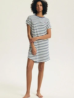 Noční košilka  model 226610 Henderson