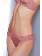 Dámské brazilky Leilieve 997