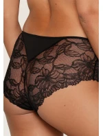 Dámské kalhotky model 21423490 - LingaDore