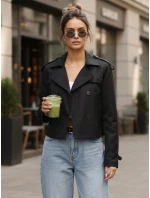 damski   czarny model 22035928 - FashionStreet