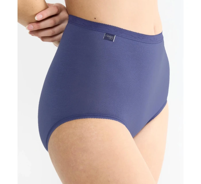 sloggi Basic+ Maxi C3P - UNKNOWN - SLOGGI UNKNOWN - SLOGGI