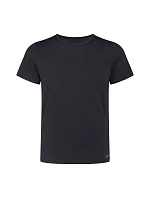 SLOGGI MEN EVER EASE - Pánské tričko s technologií HeiQ Smart Temp Sloggi SLOGGI MEN EVER EASE - Pánské tričko s technologií HeiQ Smart Temp Sloggi