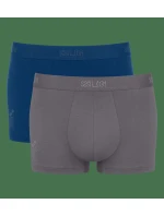 SLG Base Trunk C2P - UNKNOWN - SLOGGI UNKNOWN - SLOGGI SLG Base Trunk C2P - UNKNOWN - SLOGGI UNKNOWN - SLOGGI