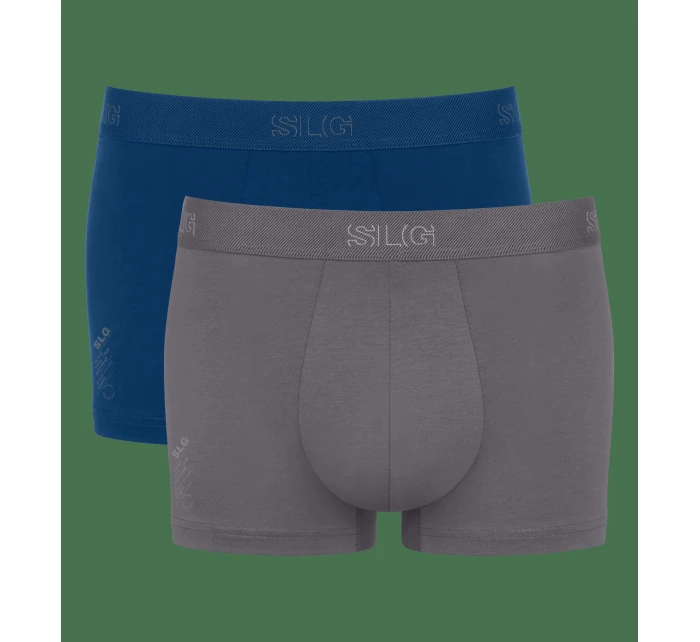 SLG Base Trunk C2P - UNKNOWN - SLOGGI UNKNOWN - SLOGGI SLG Base Trunk C2P - UNKNOWN - SLOGGI UNKNOWN - SLOGGI