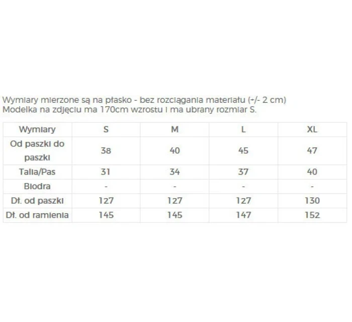 Dlouhé dámské šaty ve stříbrné barvě bez rukávů a s vyšívaným výstřihem model 6405966 - numoco