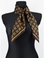 Šátek model 22010477 - Noviti